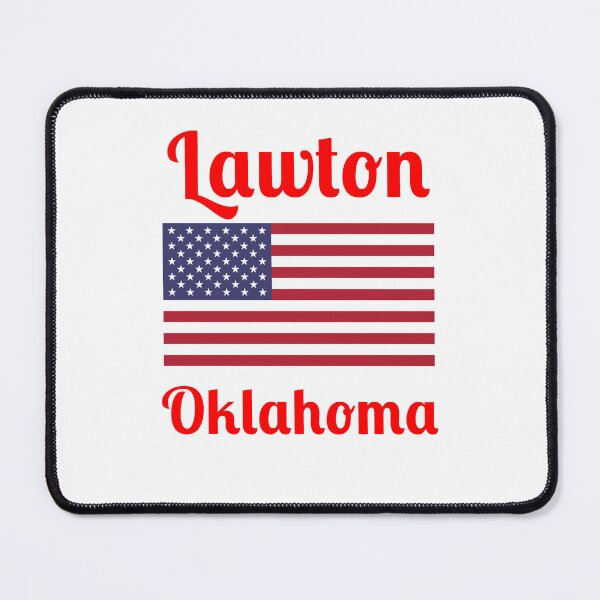 Item preview, Lawton Oklahoma- Stylish Prints, designed and sold by Fleetwood1994.
