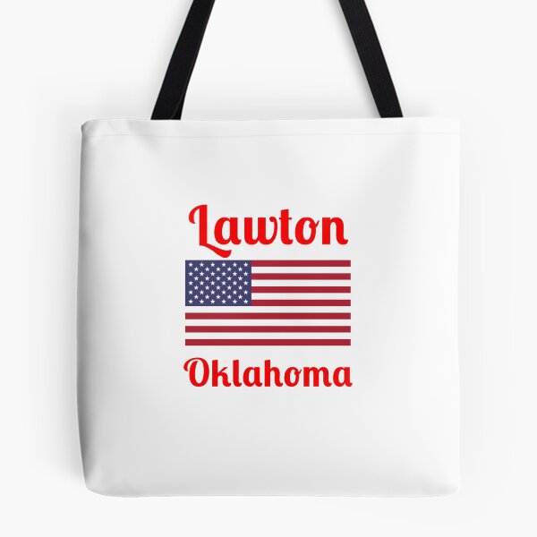 Item preview, Lawton Oklahoma- Stylish Prints, designed and sold by Fleetwood1994.