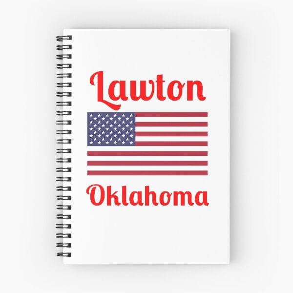 Item preview, Lawton Oklahoma- Stylish Prints, designed and sold by Fleetwood1994.