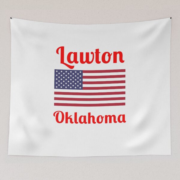 Item preview, Lawton Oklahoma- Stylish Prints, designed and sold by Fleetwood1994.