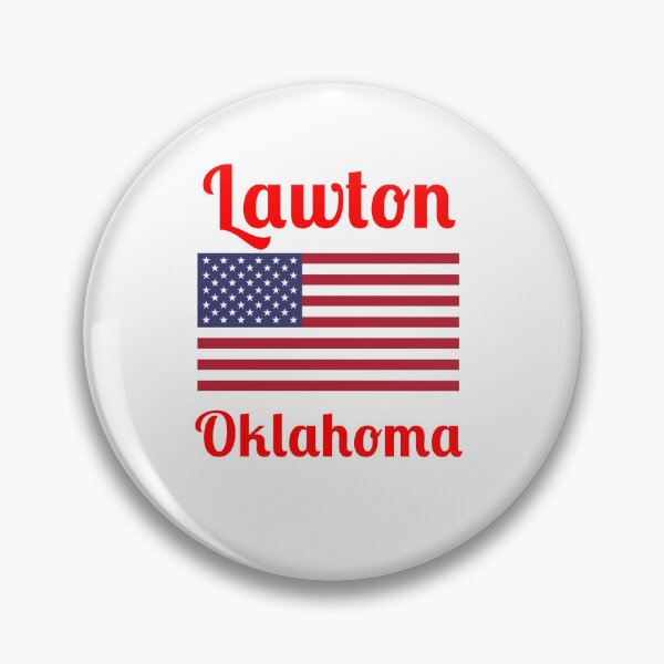 Item preview, Lawton Oklahoma - Estampados elegantes, designed and sold by Fleetwood1994.