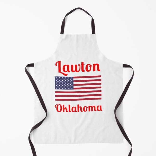 Item preview, Lawton Oklahoma- Stylish Prints, designed and sold by Fleetwood1994.