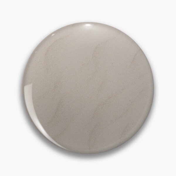 Item preview, Sand dunes designed and sold by Monochrom4.