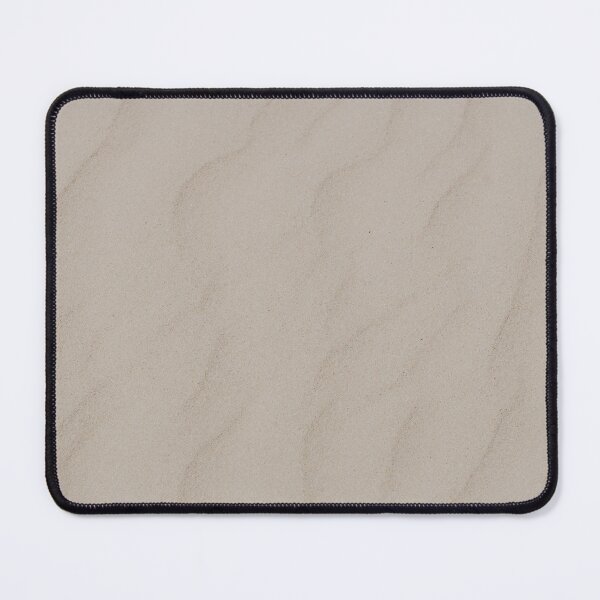 Item preview, Sand dunes designed and sold by Monochrom4.