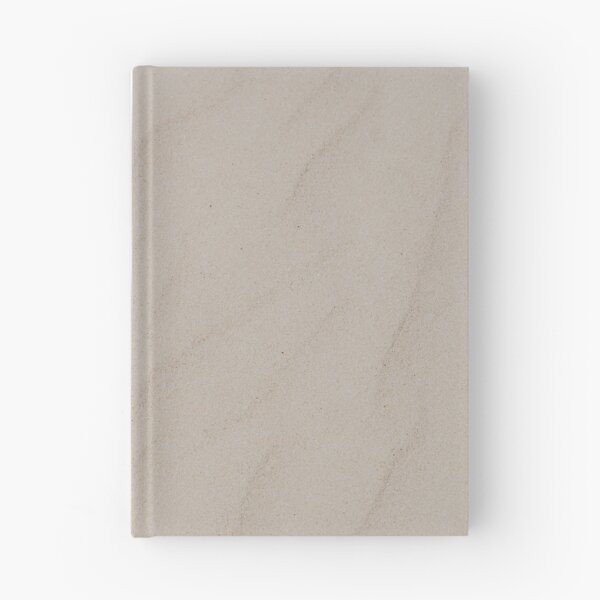 Item preview, Sand dunes designed and sold by Monochrom4.
