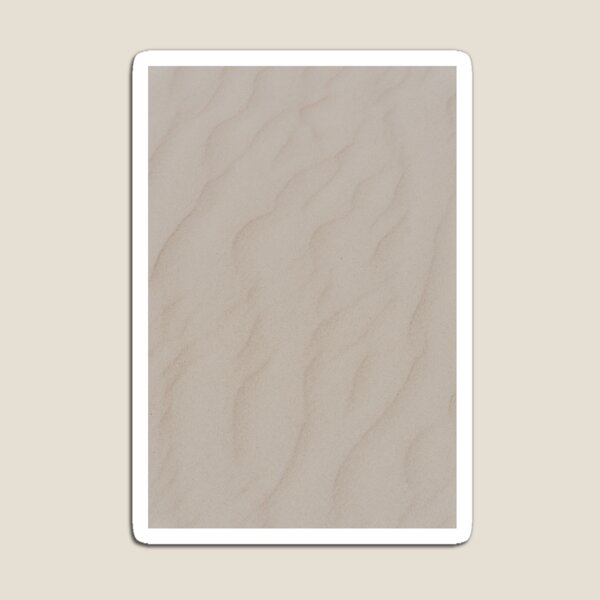 Item preview, Dunas de arena designed and sold by Monochrom4.