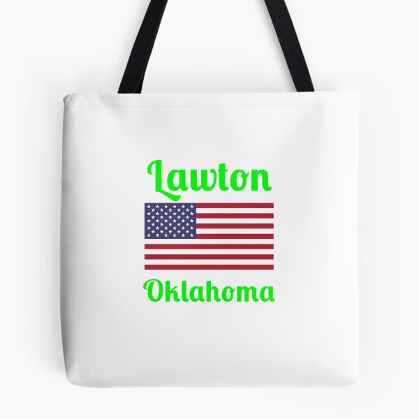 Item preview, Lawton Oklahoma- Stylish Prints, designed and sold by Fleetwood1994.