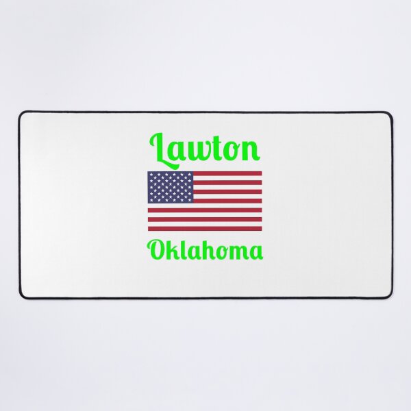 Item preview, Lawton Oklahoma- Stylish Prints, designed and sold by Fleetwood1994.