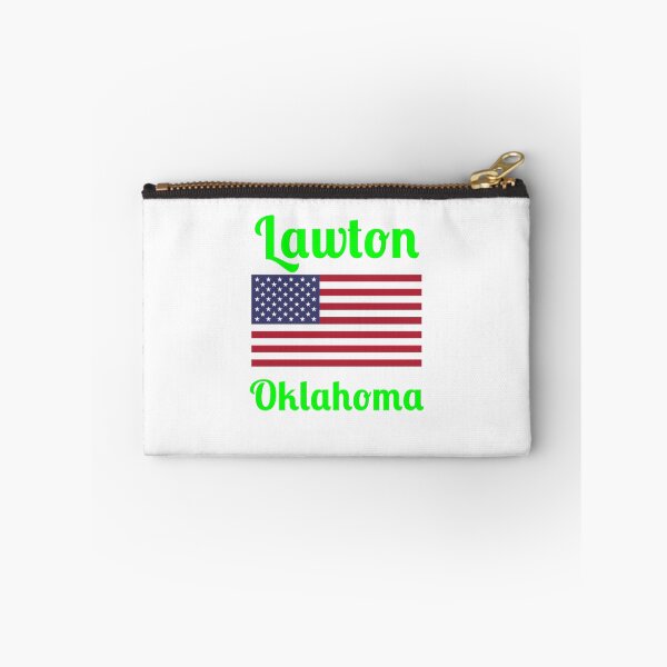 Item preview, Lawton Oklahoma- Stylish Prints, designed and sold by Fleetwood1994.