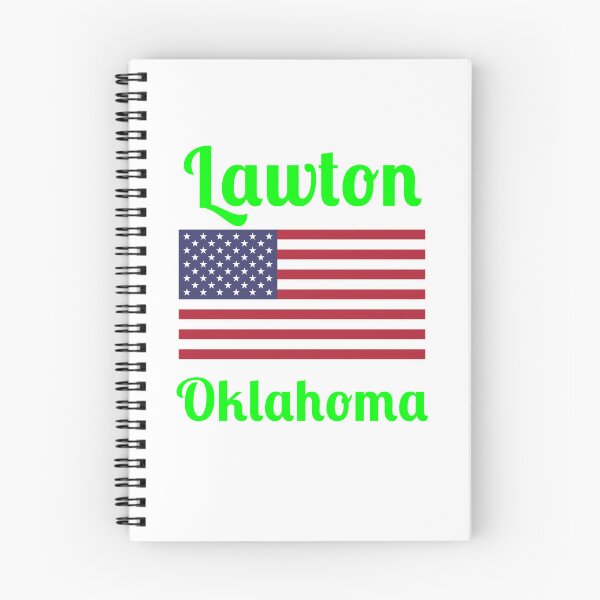 Item preview, Lawton Oklahoma- Stylish Prints, designed and sold by Fleetwood1994.