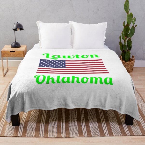 Item preview, Lawton Oklahoma- Stylish Prints, designed and sold by Fleetwood1994.