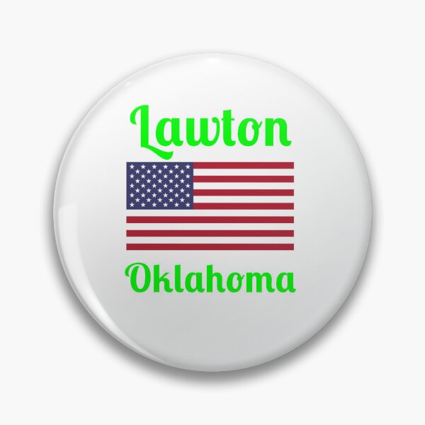 Item preview, Lawton Oklahoma - Estampados elegantes, designed and sold by Fleetwood1994.