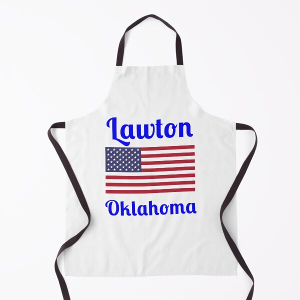 Item preview, Lawton Oklahoma- Stylish Prints, designed and sold by Fleetwood1994.