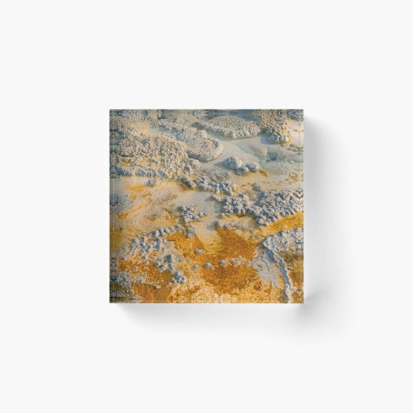 Item preview, Geothermal designed and sold by Monochrom4.