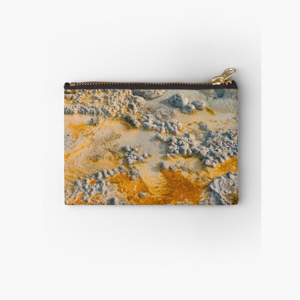 Item preview, Geothermal designed and sold by Monochrom4.