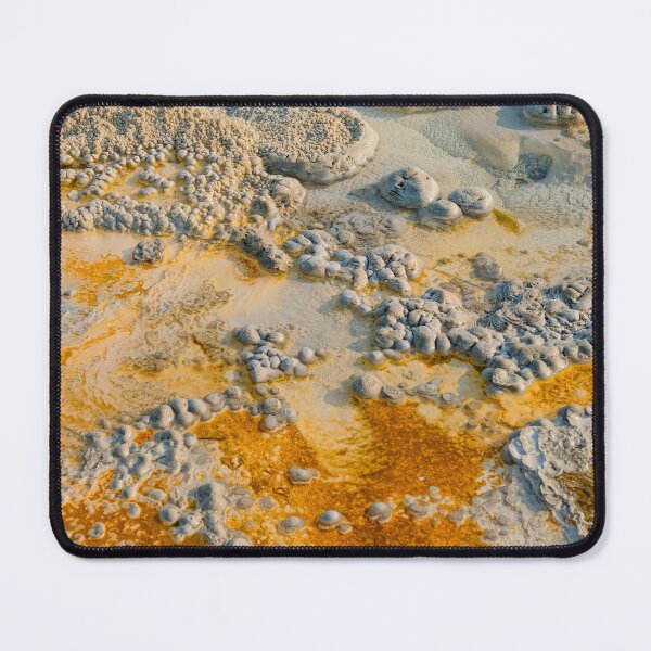 Item preview, Geothermal designed and sold by Monochrom4.