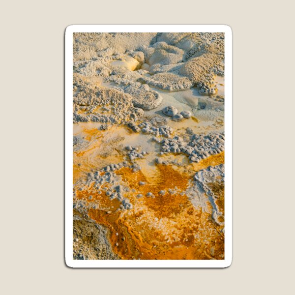 Artikelvorschau, Geothermie entworfen und verkauft von Monochrom4.