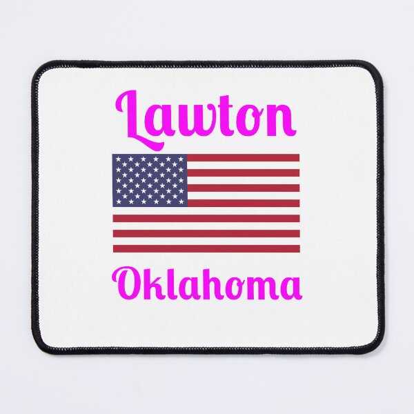 Item preview, Lawton Oklahoma- Stylish Prints, designed and sold by Fleetwood1994.