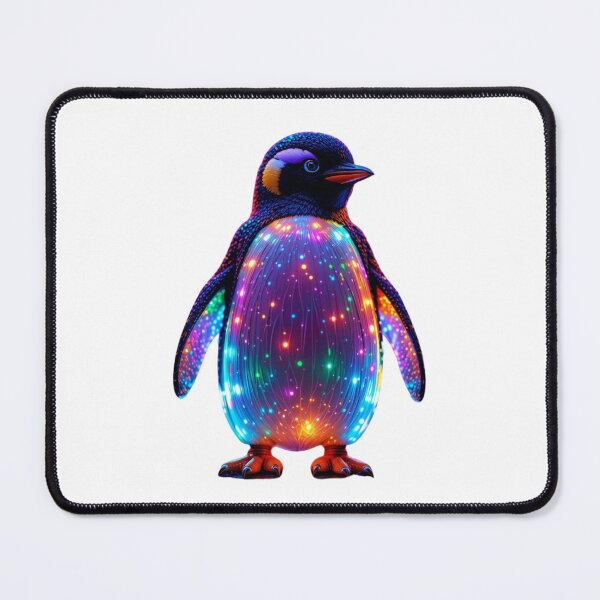 Item preview, Priceless Penguin designed and sold by GloriousArtSKD.
