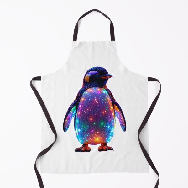 Item preview, Priceless Penguin designed and sold by GloriousArtSKD.