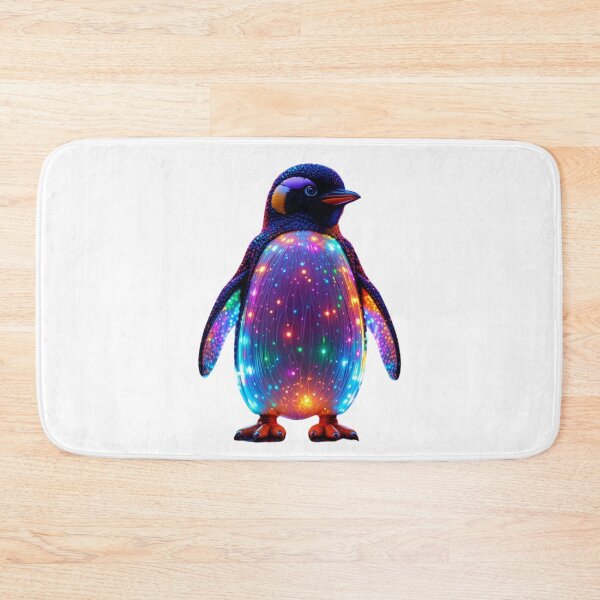 Item preview, Priceless Penguin designed and sold by GloriousArtSKD.
