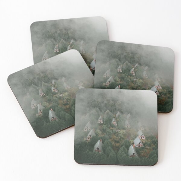 Item preview, Isla de madeira designed and sold by Monochrom4.