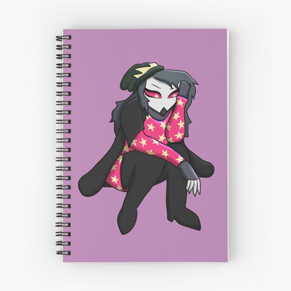 Item preview, Octavia designed and sold by cescas-art.