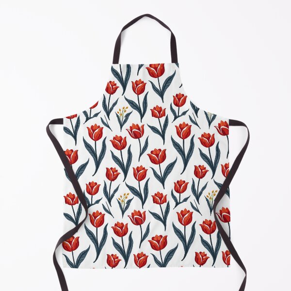 Item preview, Tulip 2025 -1- designed and sold by Dutchie-in-Gemany.