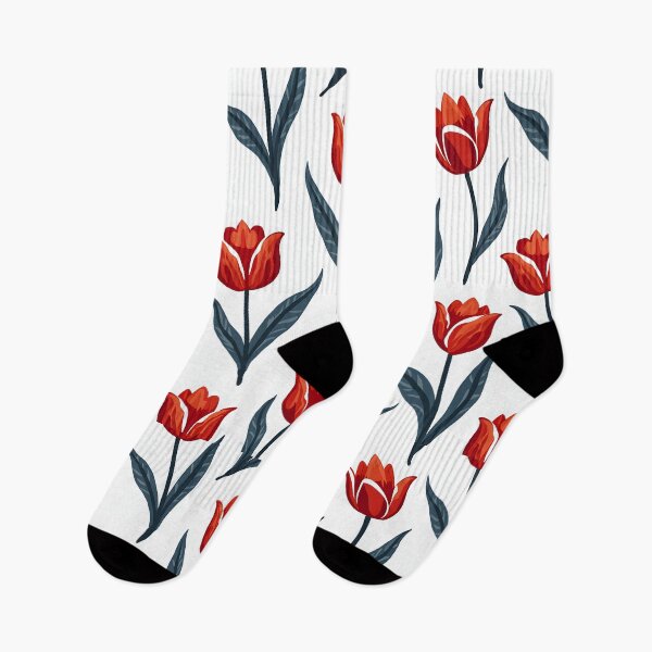 Item preview, Tulip 2025 -1- designed and sold by Dutchie-in-Gemany.