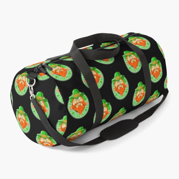 Item preview, Irish drinking team  designed and sold by TheEndDesign.