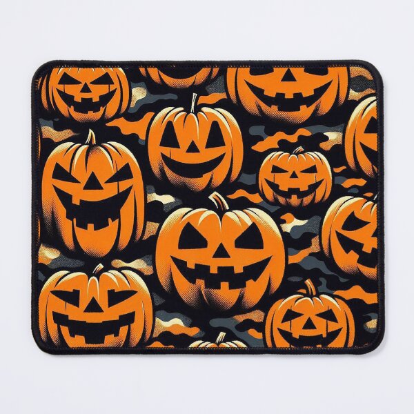 Item preview, Pumpkin Horde designed and sold by zzz888.