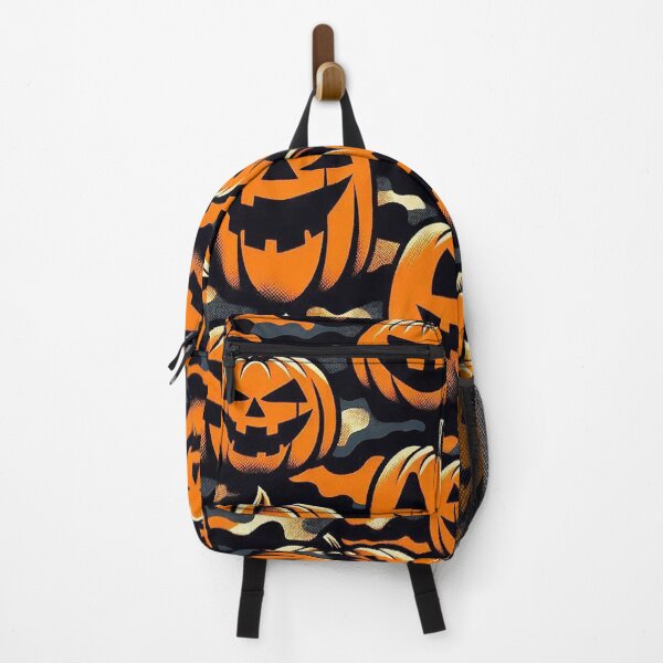 Item preview, Pumpkin Horde designed and sold by zzz888.