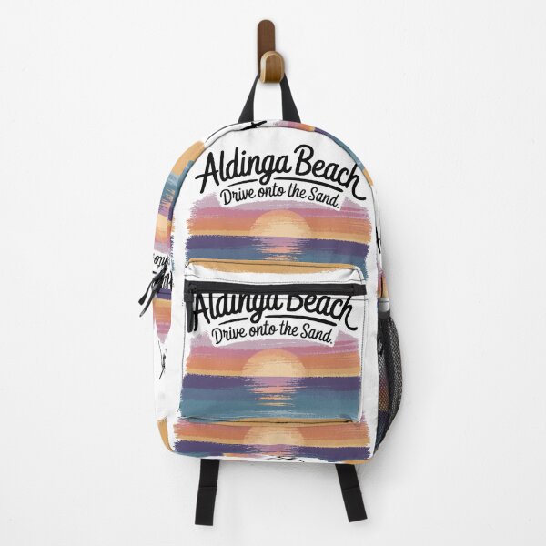 Item preview, Aldinga Beach designed and sold by Random Designs.