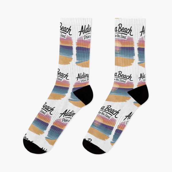 Item preview, Aldinga Beach designed and sold by Random Designs.