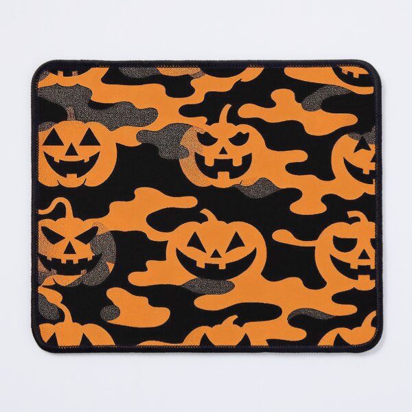 Item preview, Pumpkin Fog designed and sold by zzz888.