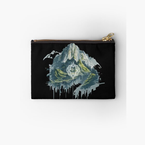 Item preview, Mountain designed and sold by Aise06.