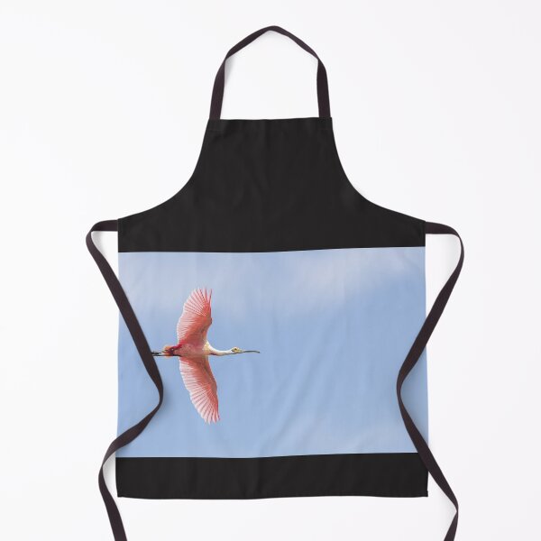 Item preview, Sky is the Limit designed and sold by Puttaswamy Ravishankar.