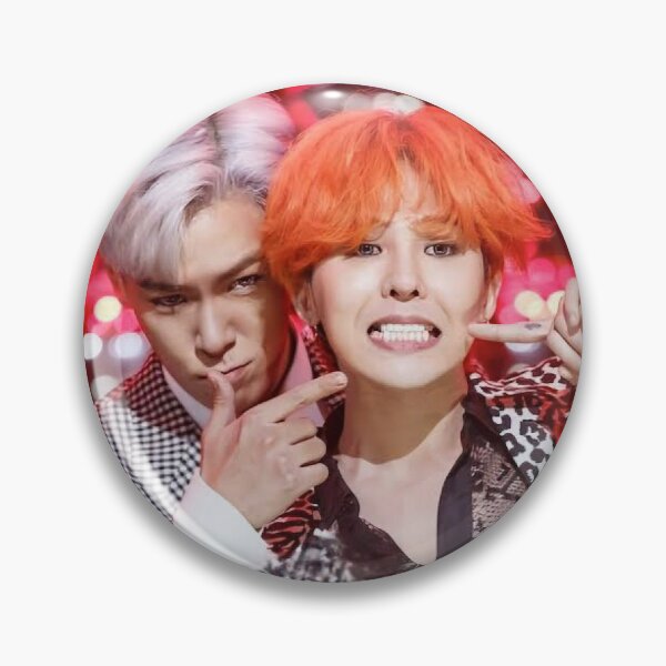 Item preview, GTOP G Dragon Top Viral moment Übermensch World Tour comeback Big Bang kpop group designed and sold by Kpop-Noona.
