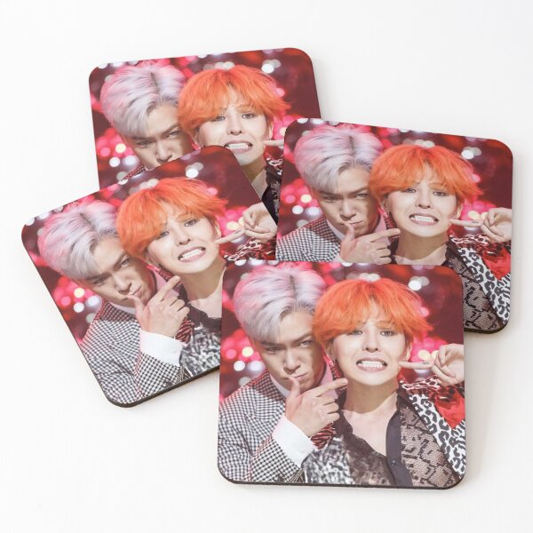 Item preview, GTOP G Dragon Top Viral moment Übermensch World Tour comeback Big Bang kpop group designed and sold by Kpop-Noona.
