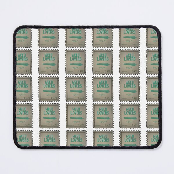 Item preview, Weedstamps 420 Collection / 23 designed and sold by weedstamps.