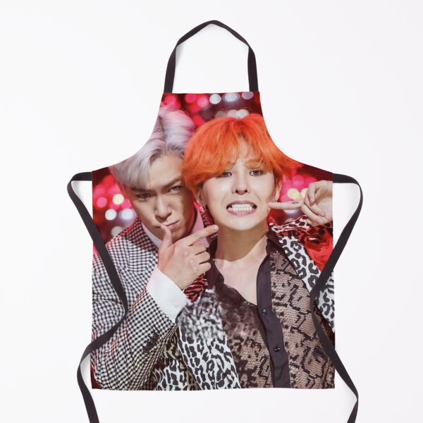 Item preview, GTOP G Dragon Top Viral moment Übermensch World Tour comeback Big Bang kpop group designed and sold by Kpop-Noona.