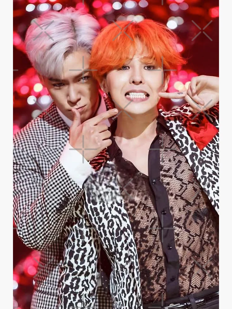 bg,f8f8f8-flat,750x,075,f-pad,