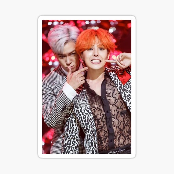 st,small,507x507-pad,600x600,