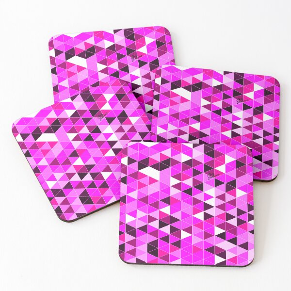 Item preview, Flamboyant designed and sold by Fluid Artzworx.