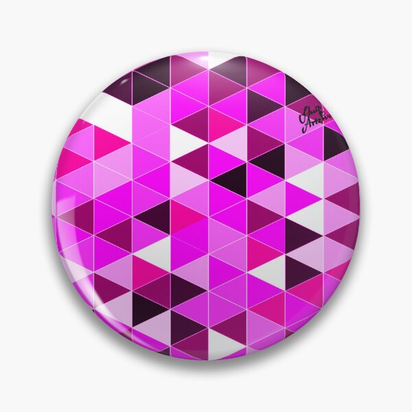 Item preview, Flamboyant designed and sold by Fluid Artzworx.