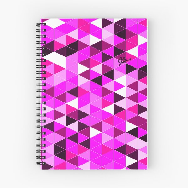 Item preview, Flamboyant designed and sold by Fluid Artzworx.