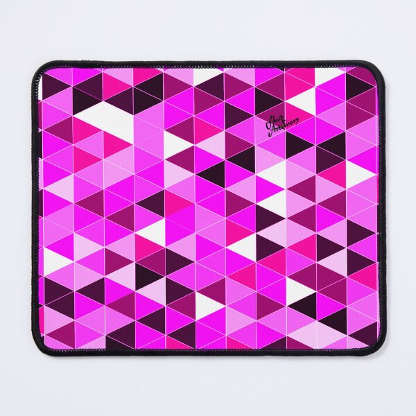 Item preview, Flamboyant designed and sold by Fluid Artzworx.