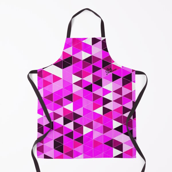 Item preview, Flamboyant designed and sold by Fluid Artzworx.