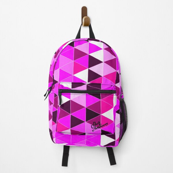 Item preview, Flamboyant designed and sold by Fluid Artzworx.