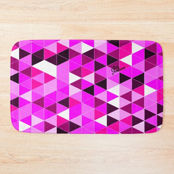 Item preview, Flamboyant designed and sold by Fluid Artzworx.